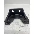Previous Part Detail 3
